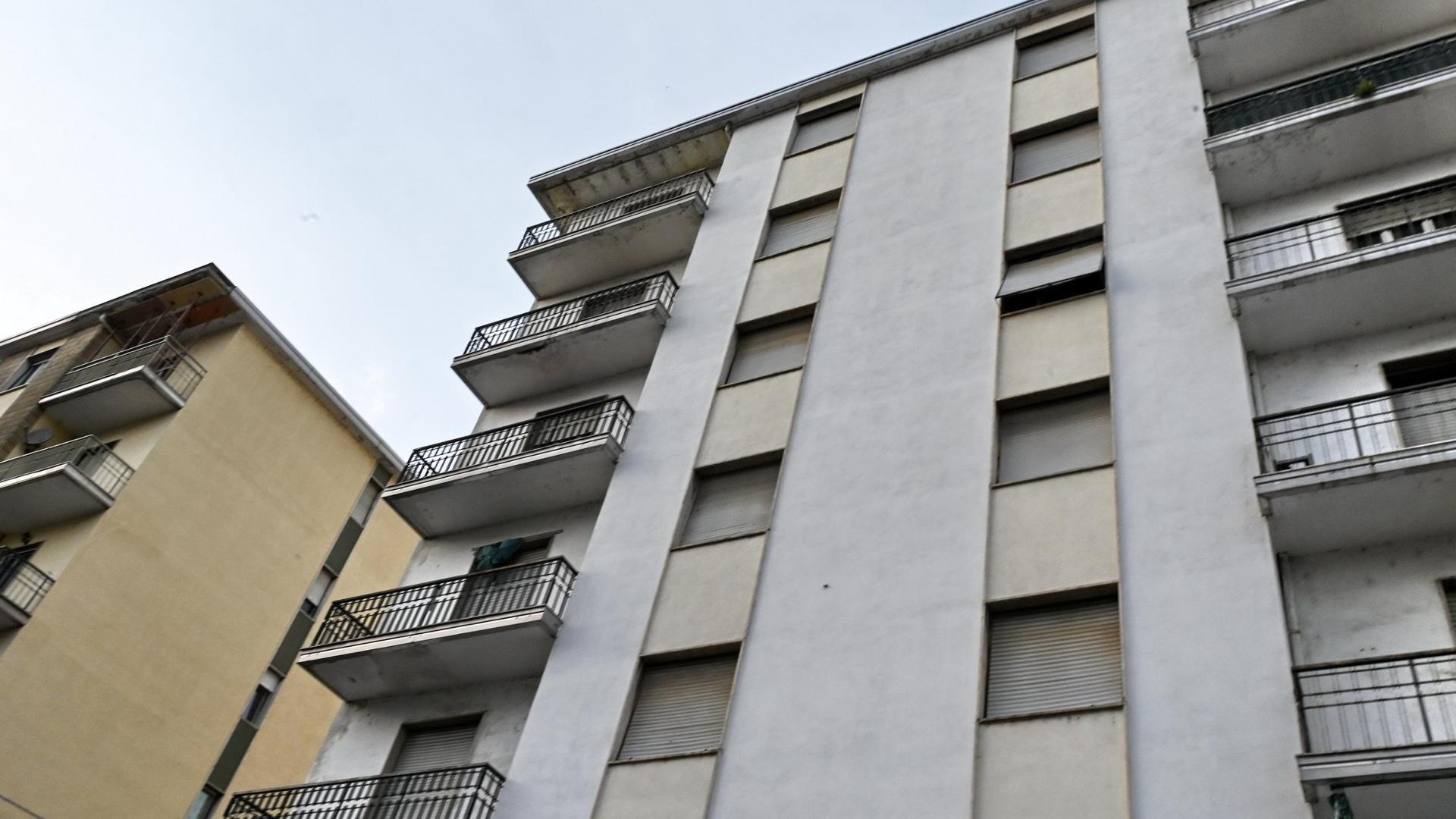 case in vendita asti privati