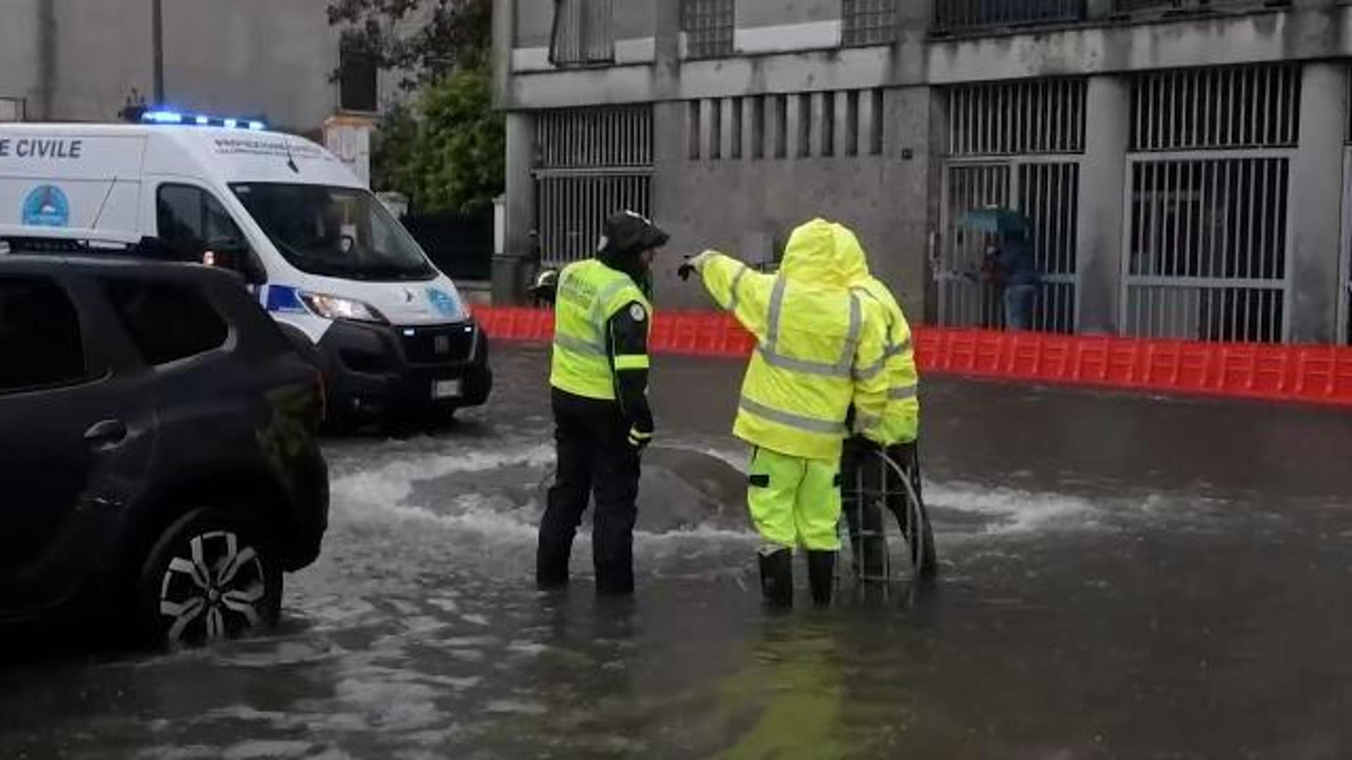 asl ponte lambro prenotazioni online