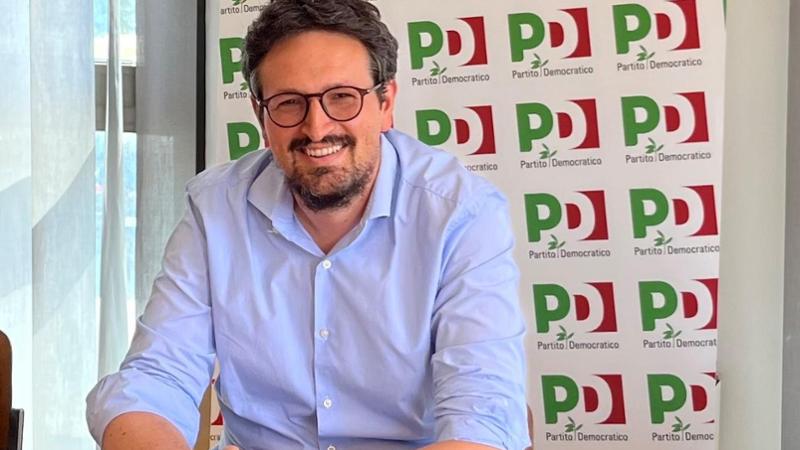 Alessandro Barattoni nuovo sindaco di Ravenna: dalle coop all'università, nel curriculum solo Romagna - La Stampa