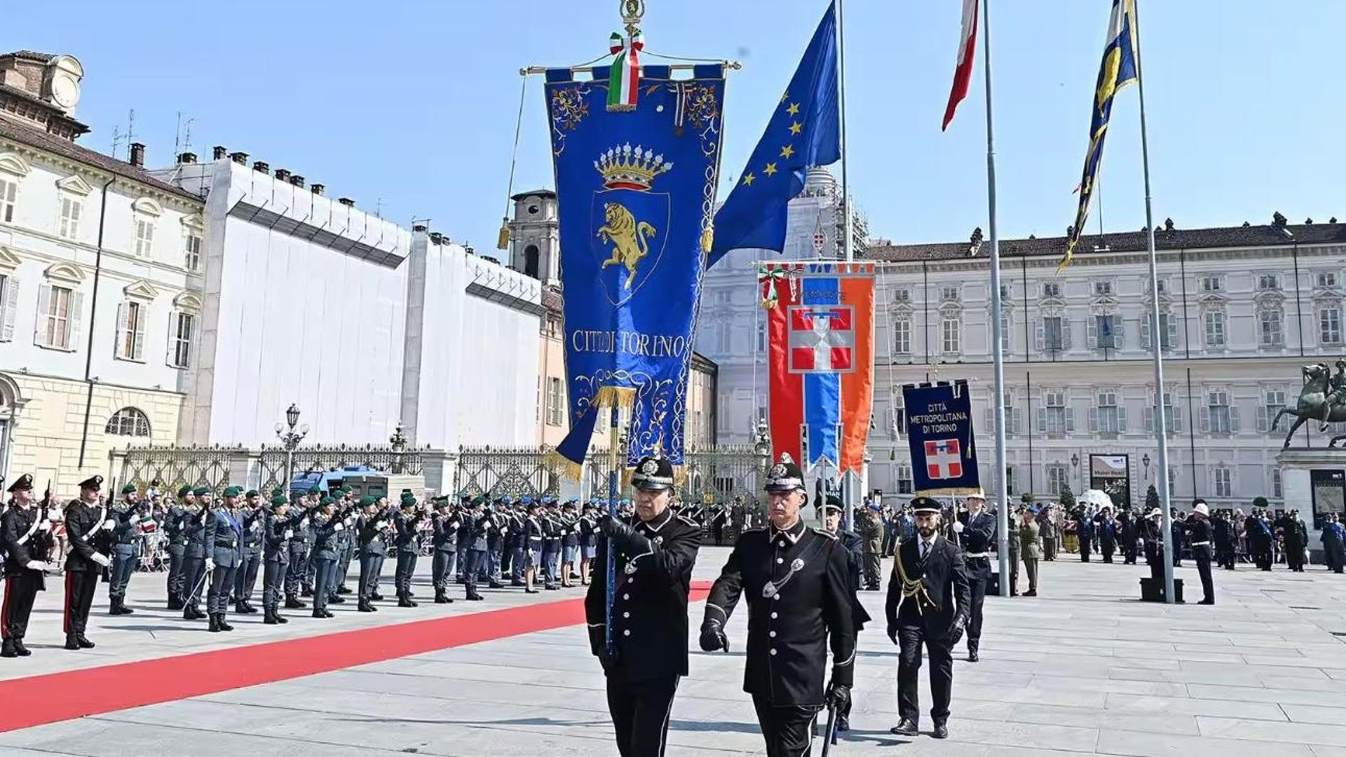 Un 2 giugno tra cultura e impegno. Musei gratuiti per la Festa della ...