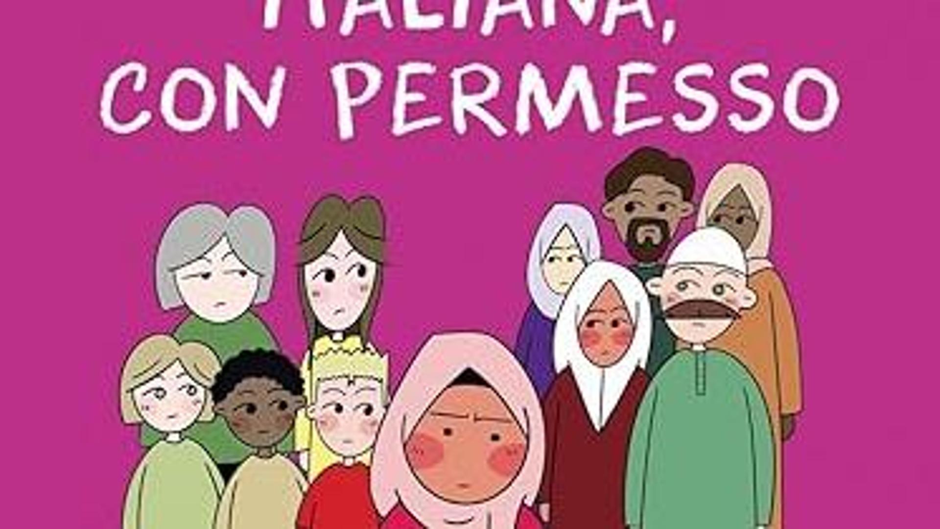 A casa non si chiede permesso - La Stampa