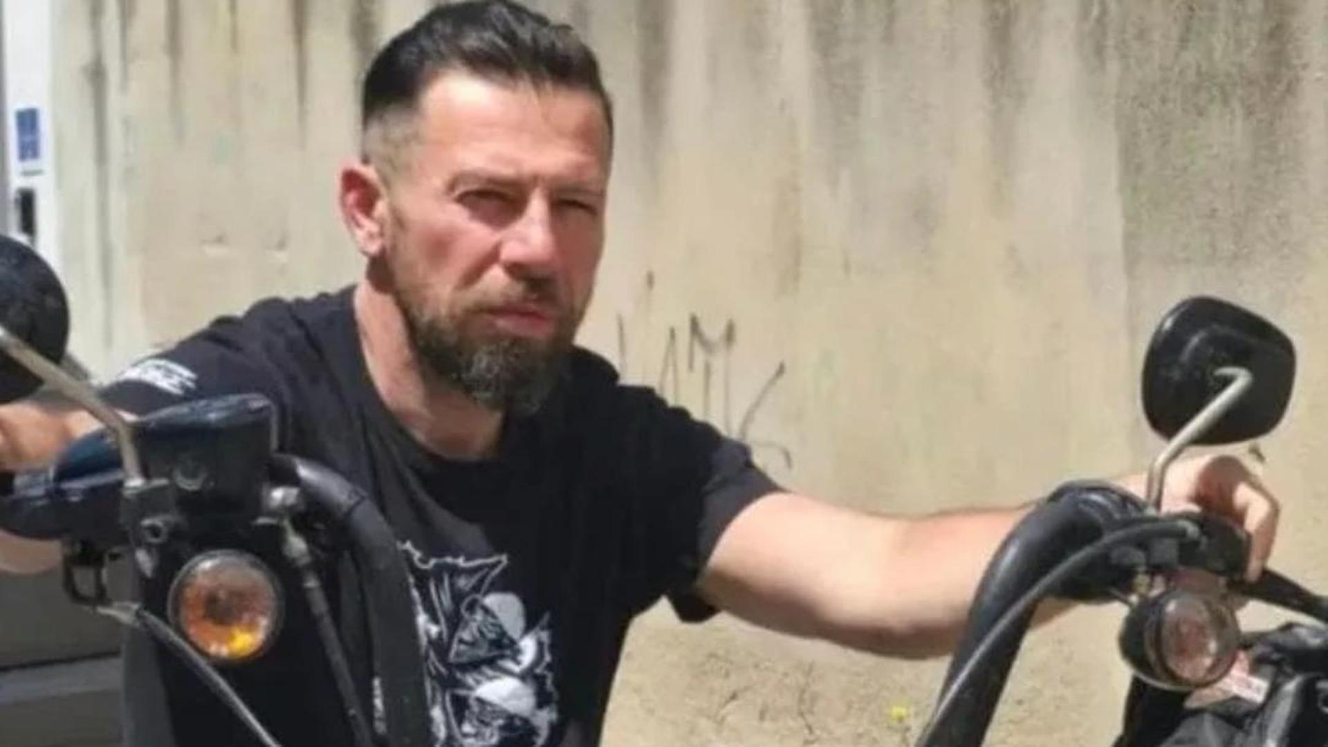 Morto il vicesindaco di Scano Montiferro: investito da un'auto pirata ...