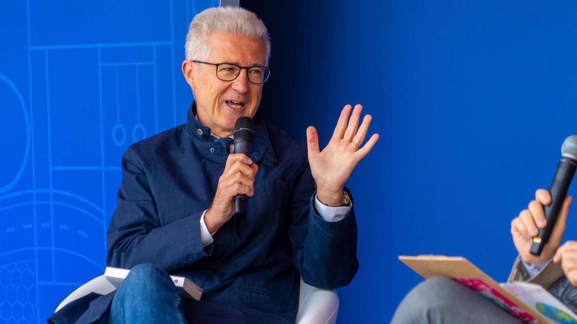 Football on TV: Bizzotto & TV Rights – Latest News