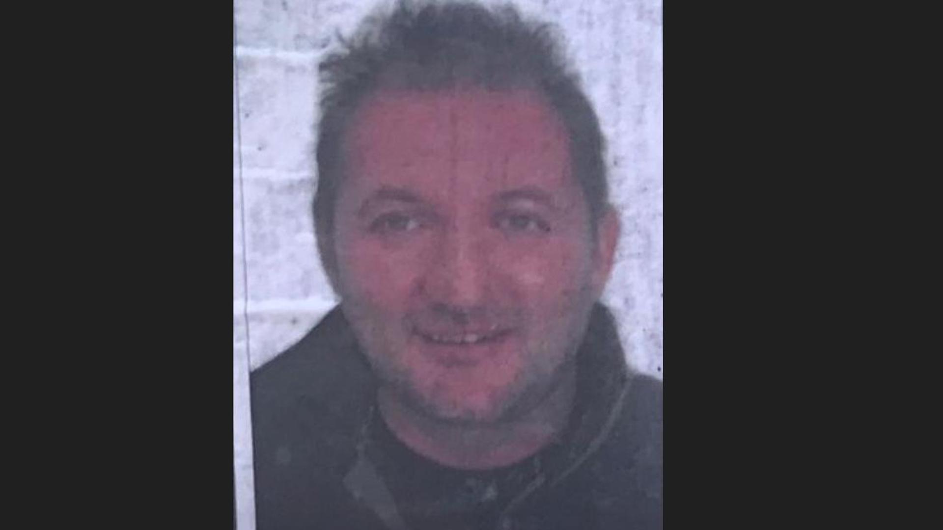 elettricista morto 53 anni mombasiglio - La Stampa