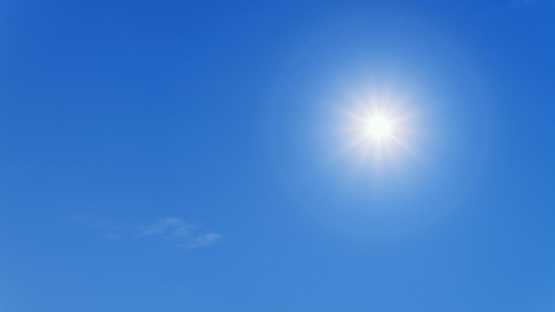 giorno più lungo dell anno 2025