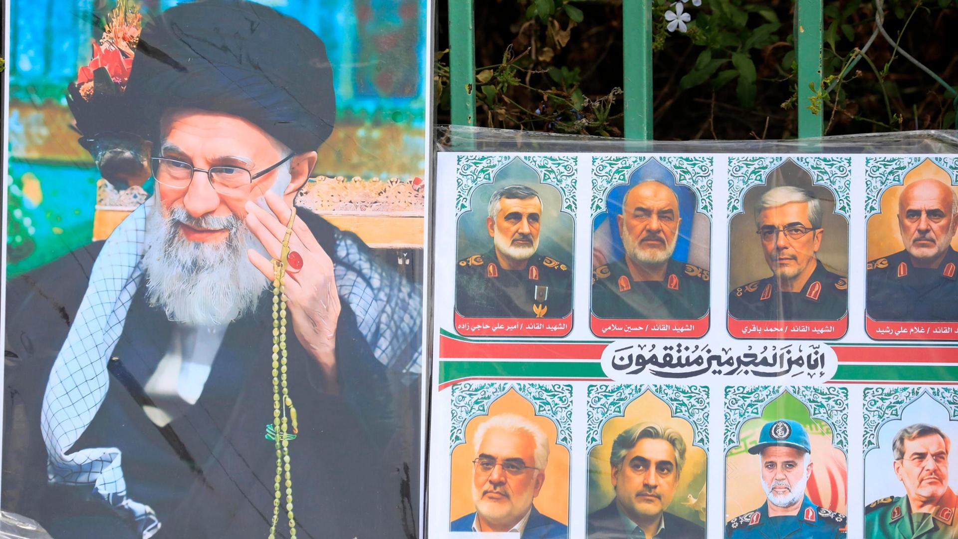 Guerra Iran-Israele, Putin si schiera: “Teheran ha diritto all’uso