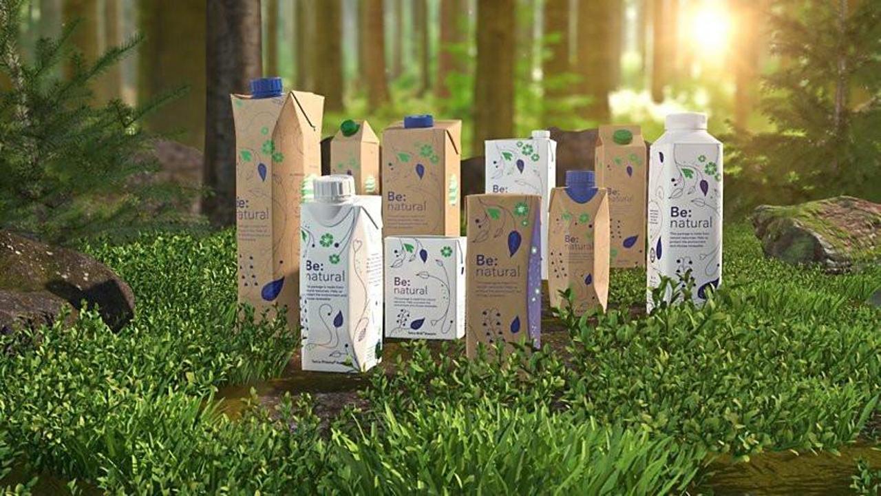 2 Sacchetti Filtranti In Nylon Per Latte Di Soia E Tofu | Filtro Ultra-Fine Riutilizzabile | Antigoccia E Lavabile