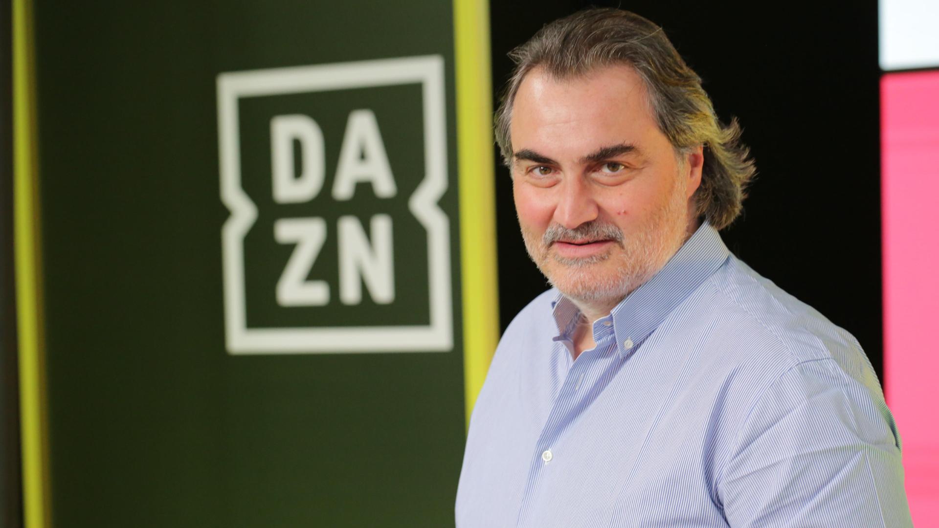 Club World Cup & Football News: TV Schedule & Pardo Update