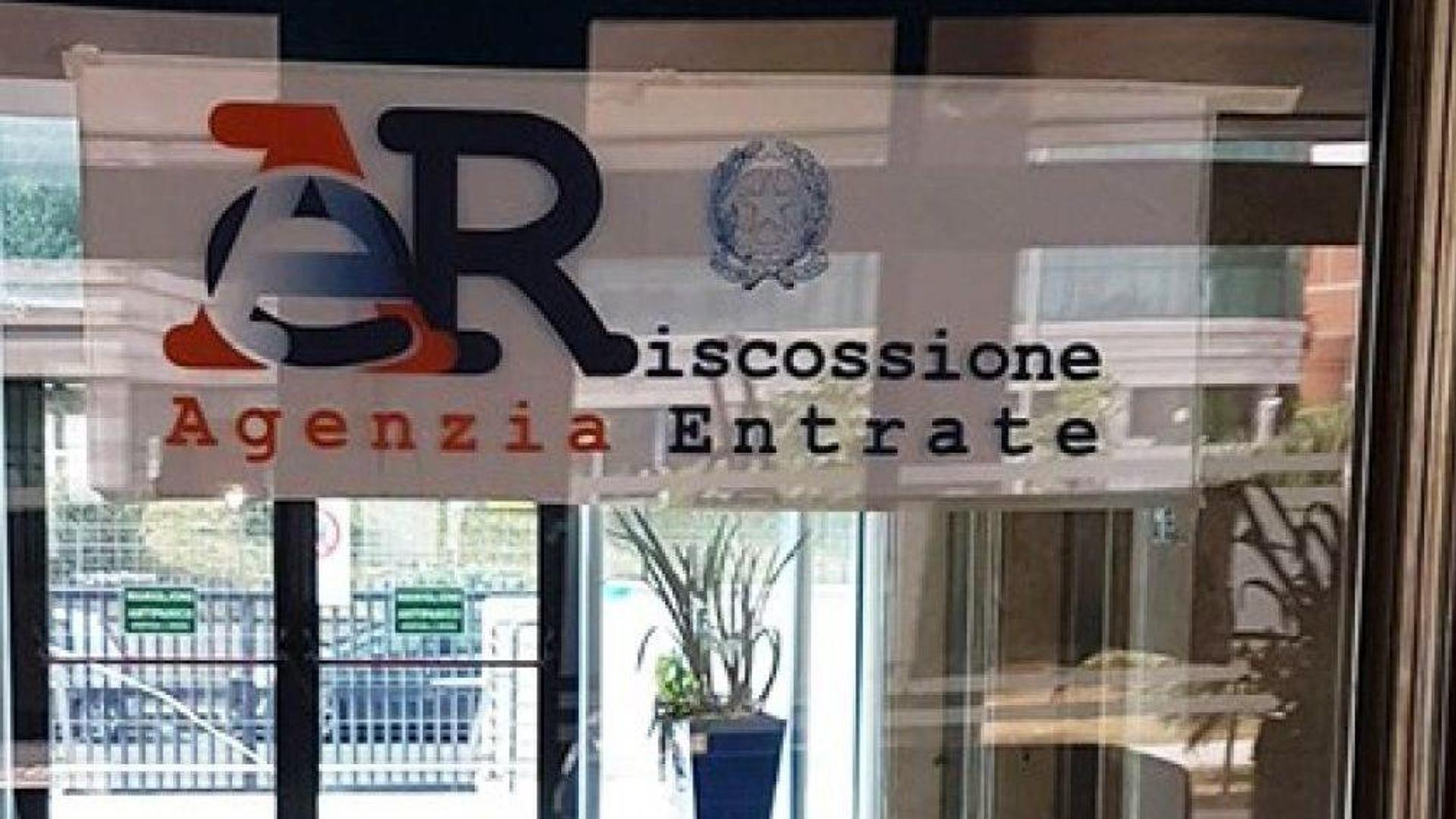 ultima ora agenzia delle entrate
