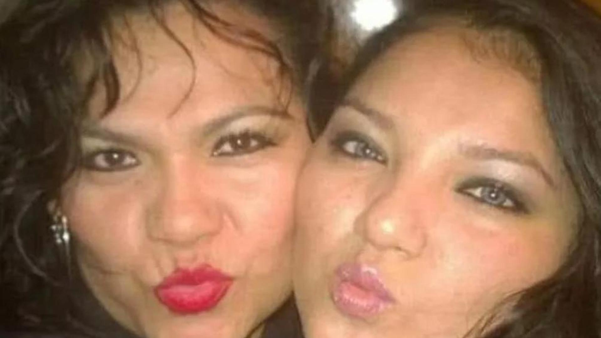 donna cerca uomo pesaro urbino