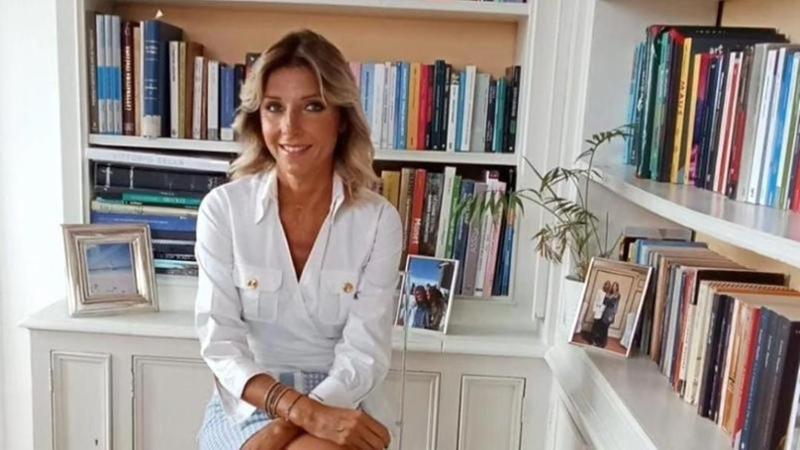 Torino, Cristina Seymandi "Pronta a fare la sindaca dalle periferie ...
