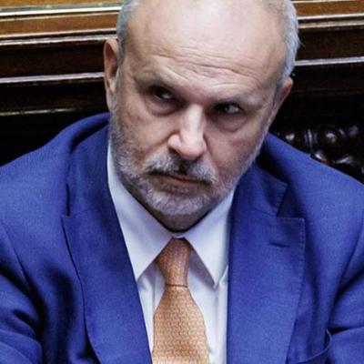L'ira di Meloni su Schillaci dopo la revoca delle nomine del Gruppo vaccini: “Non era concordata”