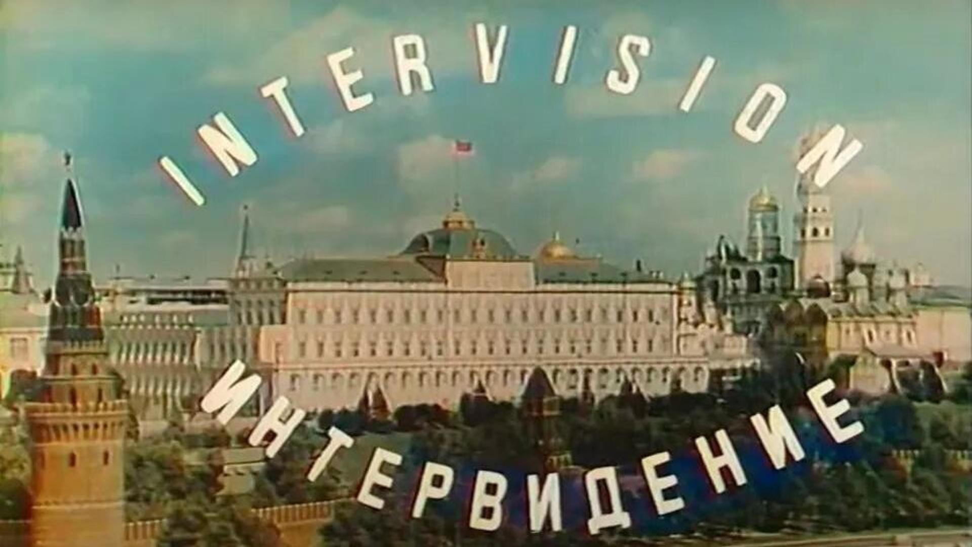 quanti paesi partecipano all'eurovision 2025