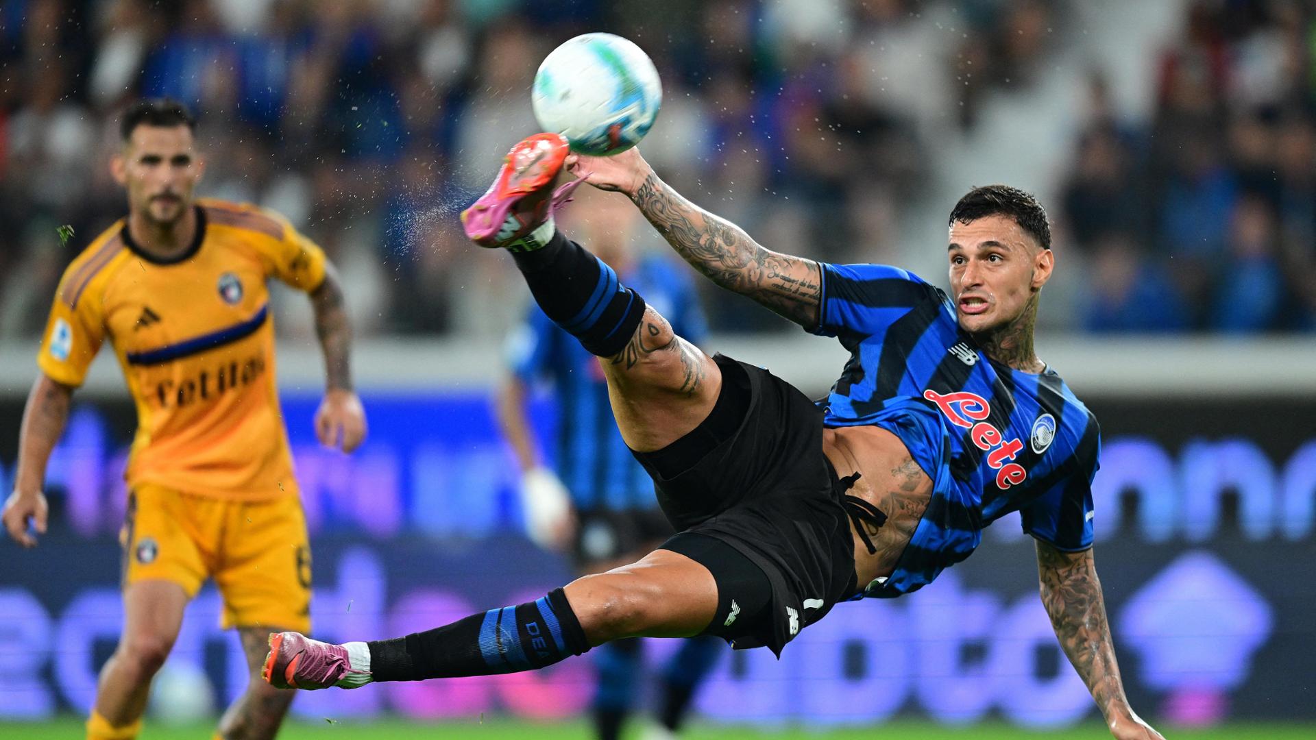 Gazzetta Dello Sport January 20 1969 Fiorentina-Juventus 2-1 De Sisti Gazzetta Dello Sport January 20 1969 Fiorentina-Juventus 2-1 De Sisti