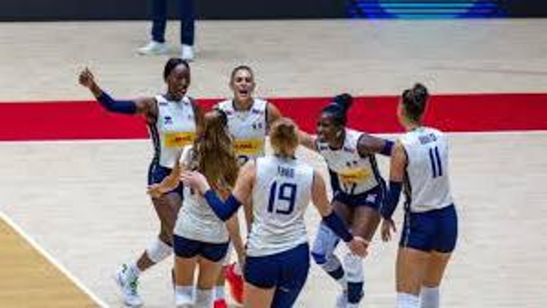nazionale femminile di pallacanestro del belgio