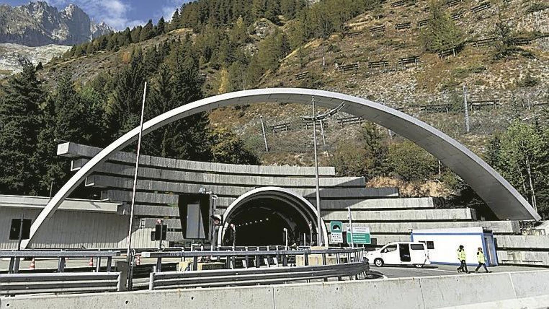 traforo del monte bianco meteo
