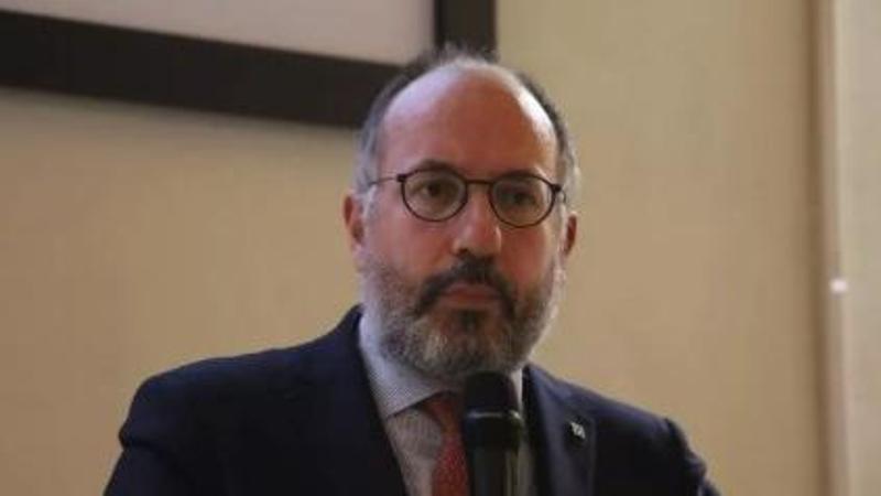 Il sindaco Rasero: “La Cina non è nostro nemico. Meloni apra le porte ...