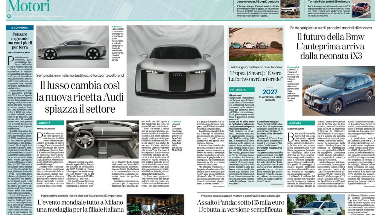 Riassunti di Motori aeronautici, parte 3 - Docsity