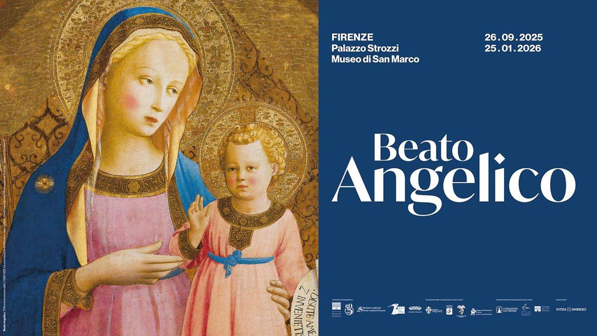 エルサ・モランテ、祝福された天使のような「不健康な偏見」