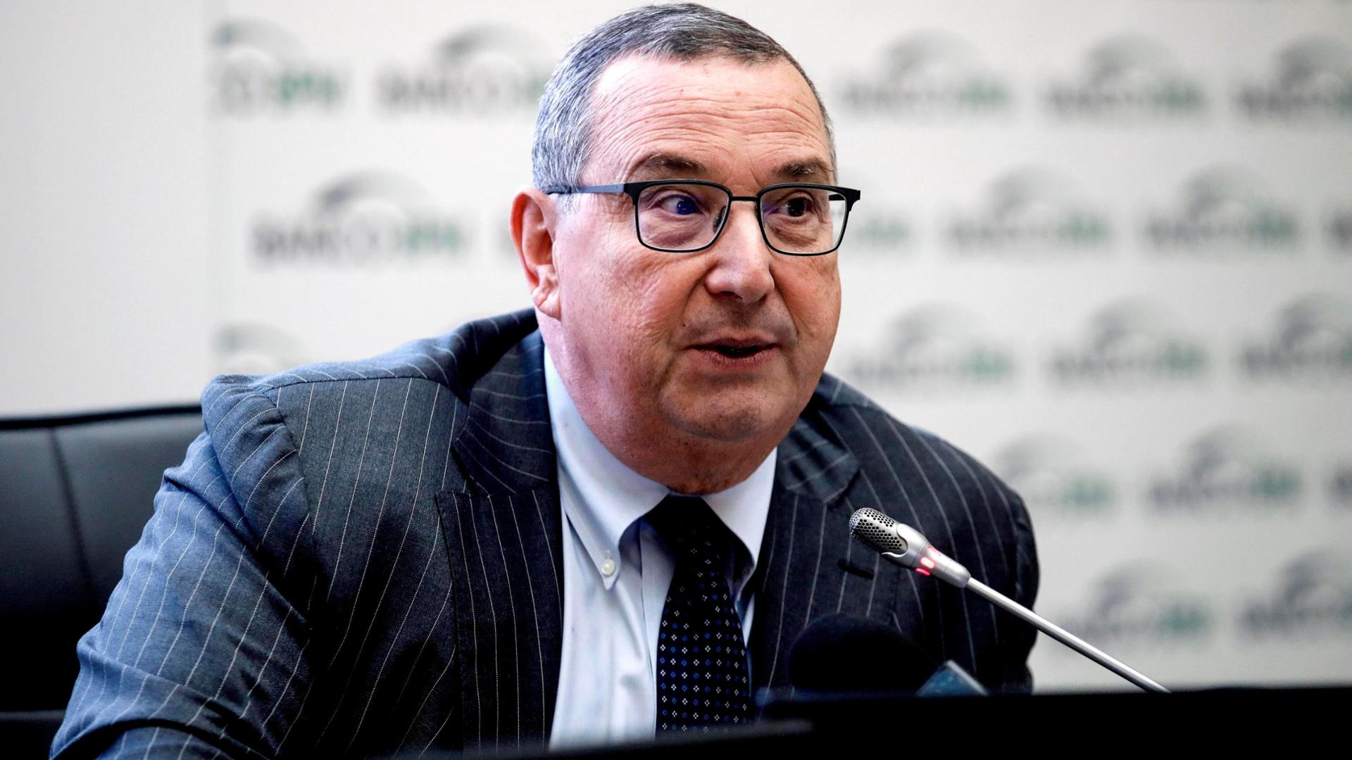 Bpm vola in Borsa, il mercato scommette su Banco-Agricole Italia - La ...
