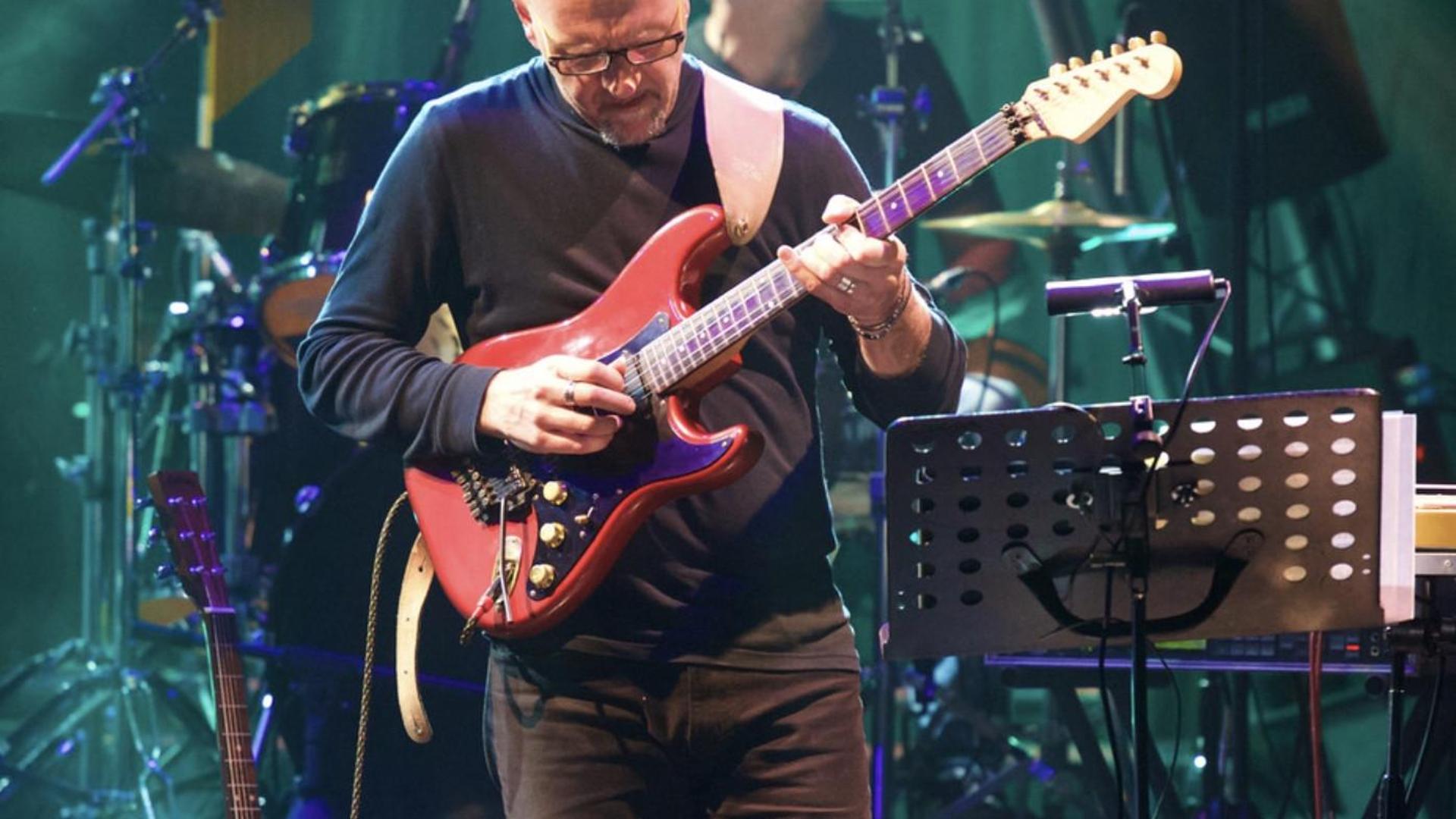 Diano Rocker Diano in musica con i Fuoricampo e Vero & Docg - La Stampa