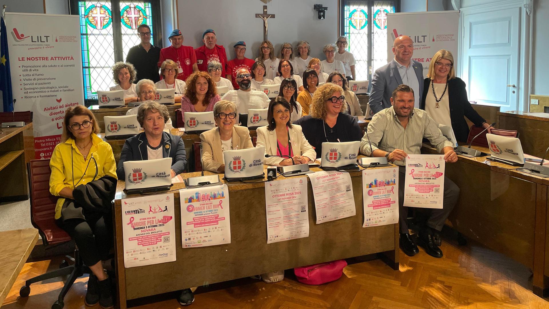 Testa Di Rosa Piccola In Lega GEKA - Attacco Per Lancia Annaffiatoio - Foto 6