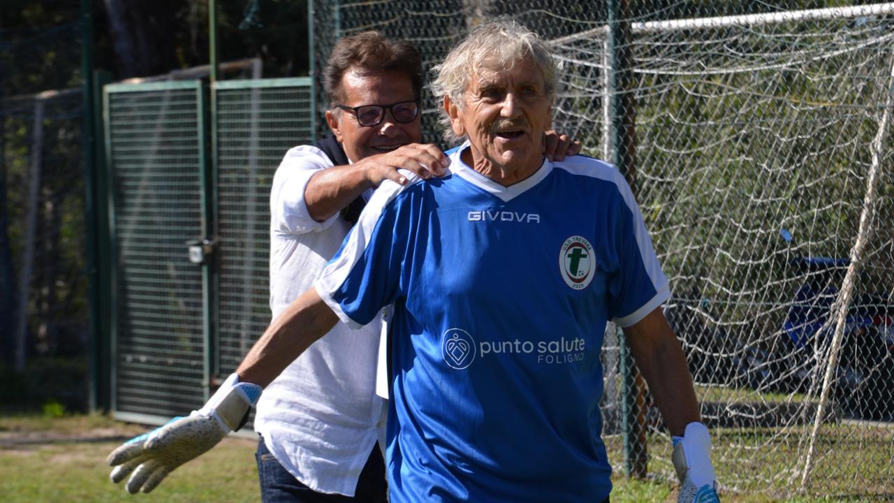 boranga-torna-in-campo-a-83-anni-dieta-e-allenamento-nessuno-pu