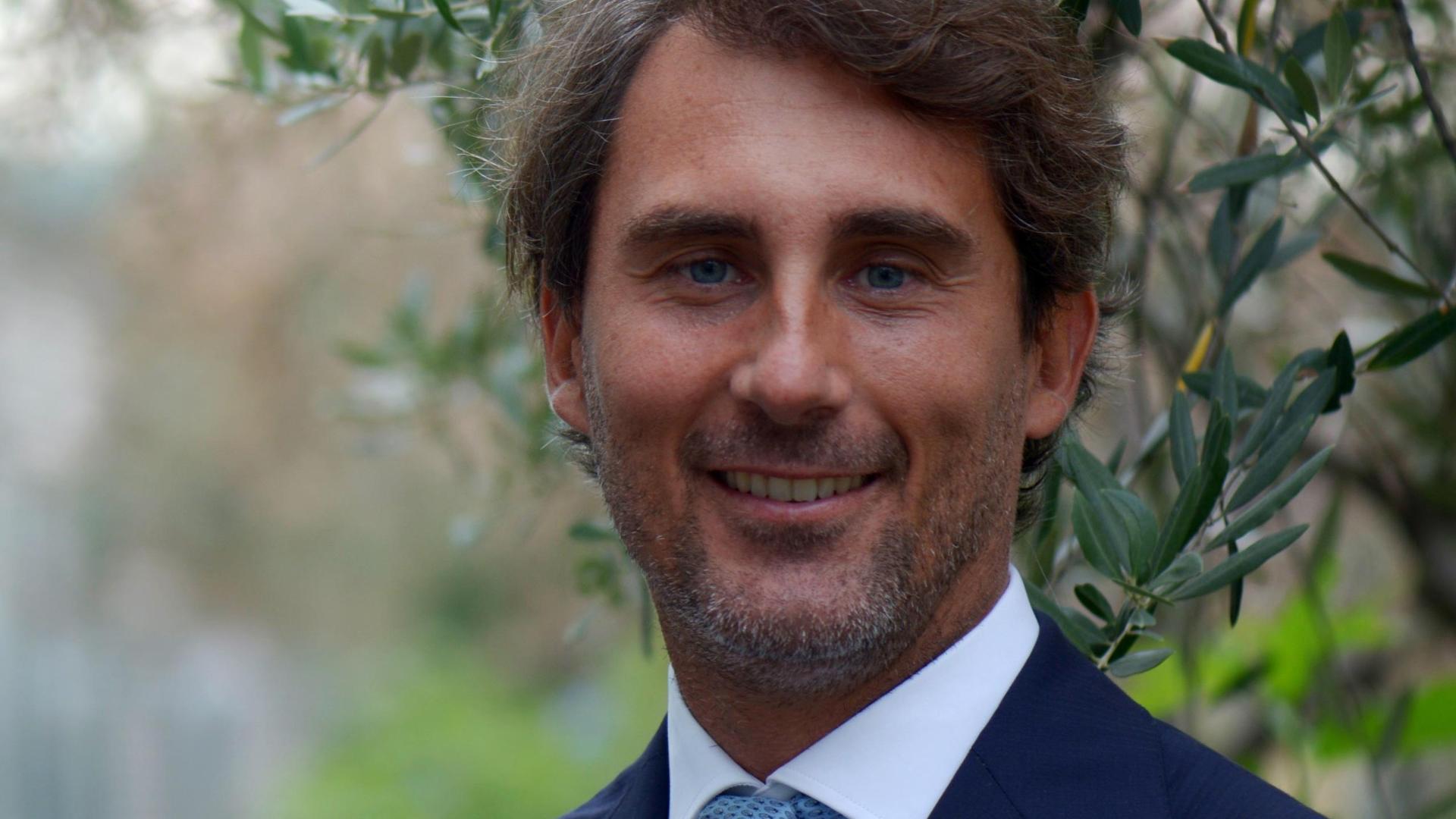 Alessandro Testa (Flowlex): “Studenti, digitale e logistica. Torino ...