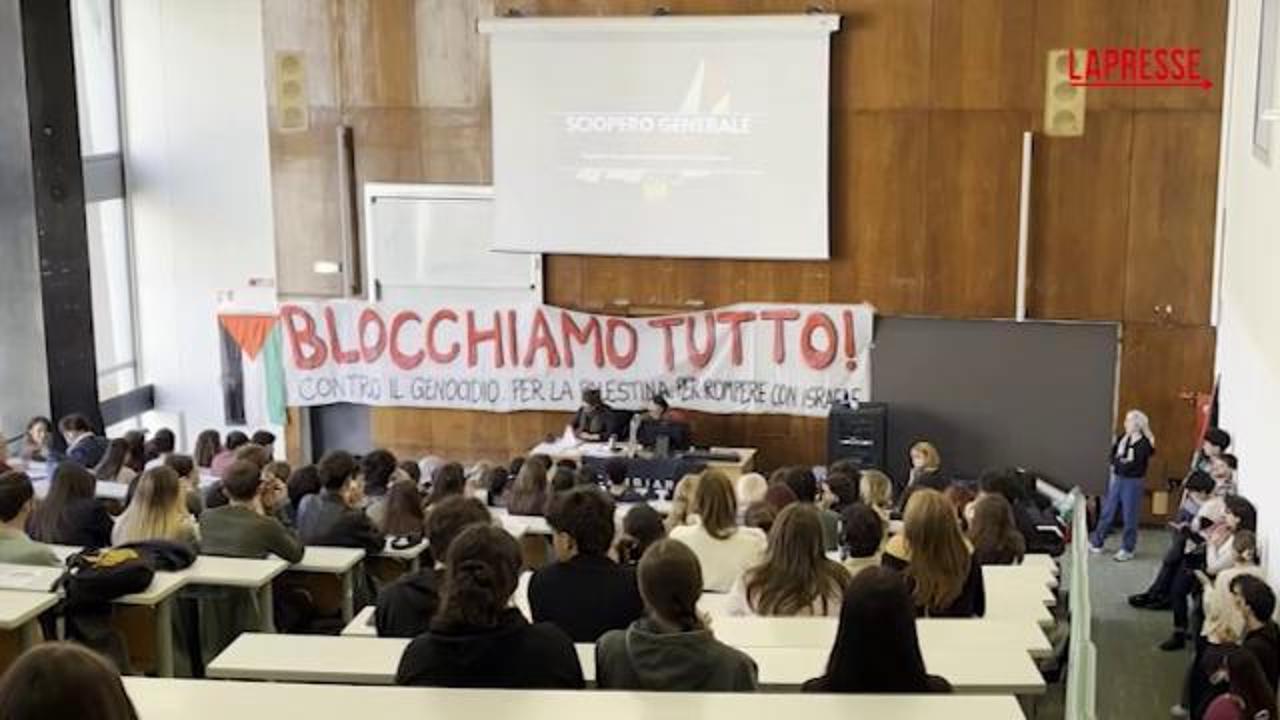 orari carrefour corso monte cucco