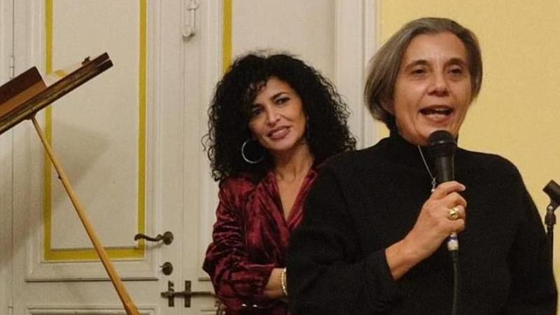 A Villa Zirio Musica E Sapori Con La Rassegna Di Note Libere La Stampa a-villa-zirio-musica-e-sapori-con-la-rassegna-di-note-libere-la-stampa