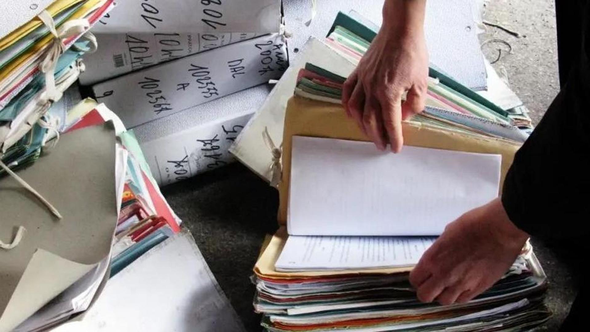 Pa, la riforma che serve al Paese
