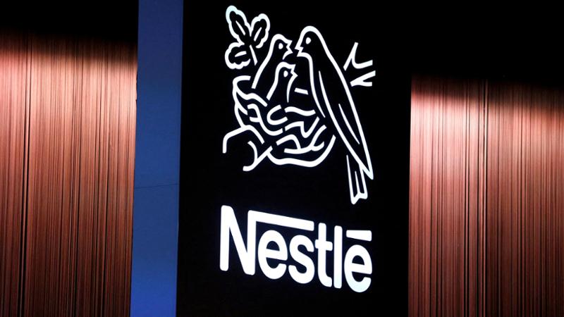 Nestilli Nestlè taglierà 16mila posti di lavoro. La decisione del nuovo ceo ...