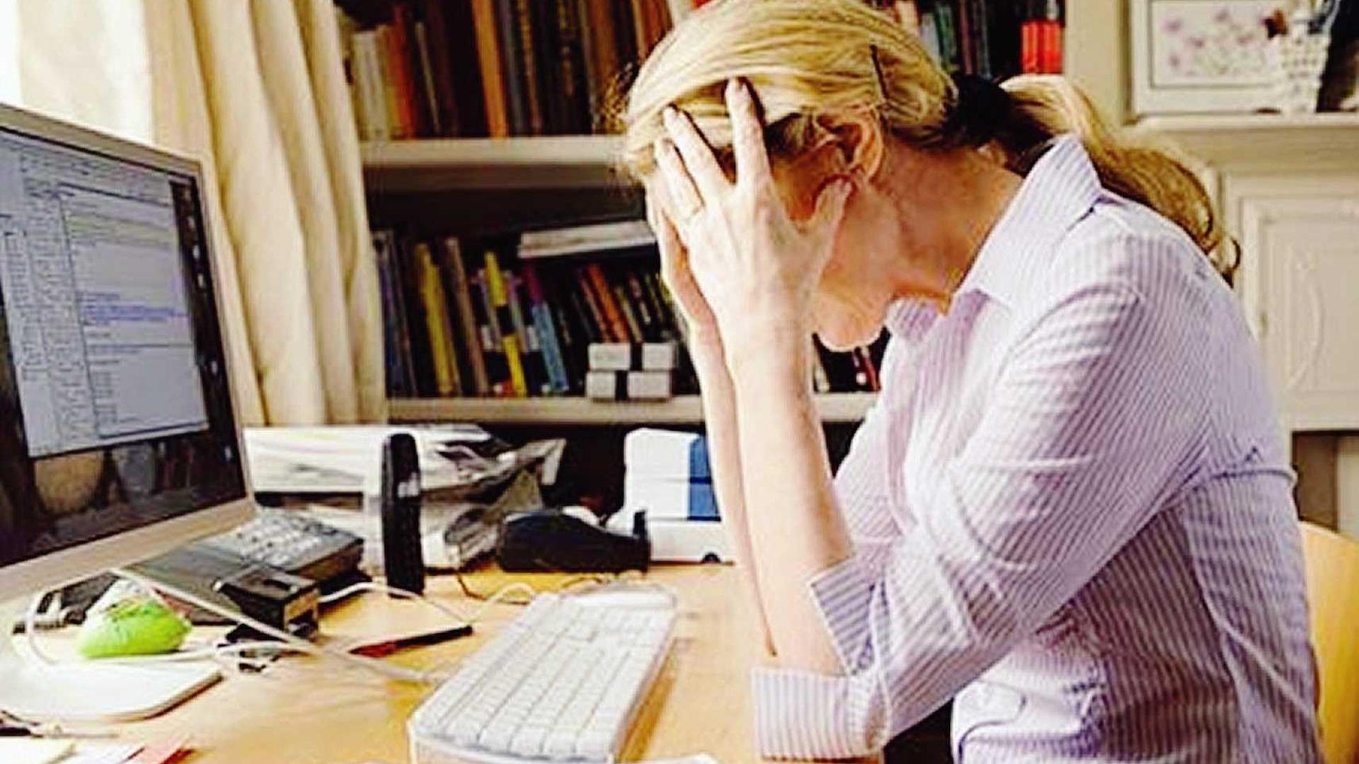 Headache Relief: Lea Appeal to Turin Ministry