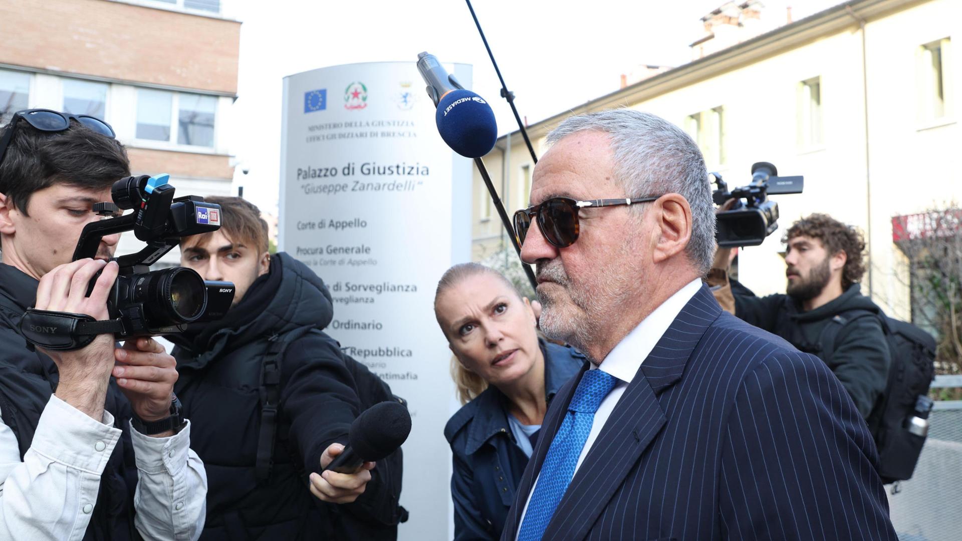 Garlasco, nuovo sequestro di telefoni e pc per l’ex procuratore ...