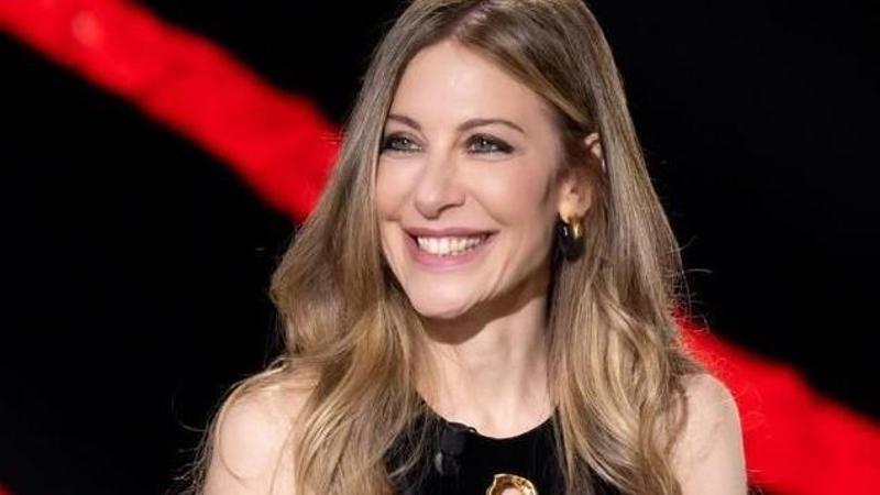 Belve, torna Francesca Fagnani con la presenza di Maria De Filippi - La Stampa
