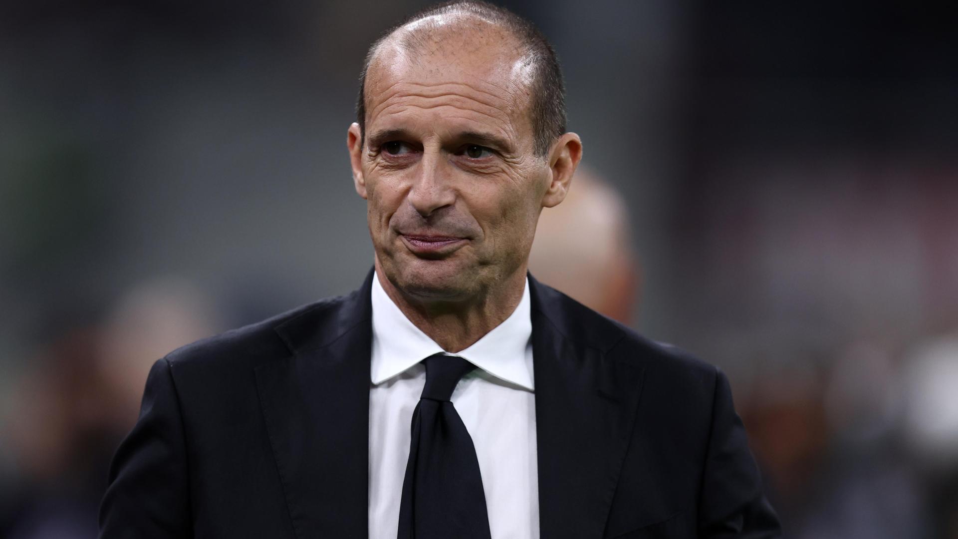 partite di calcio stasera tv