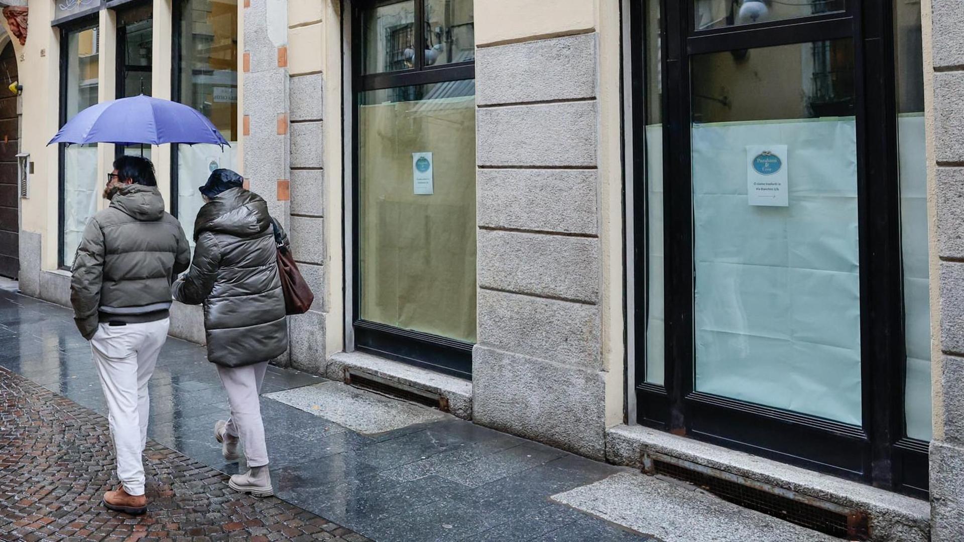 10 Migliori pesi per polsi e caviglie 5 kg In Italia