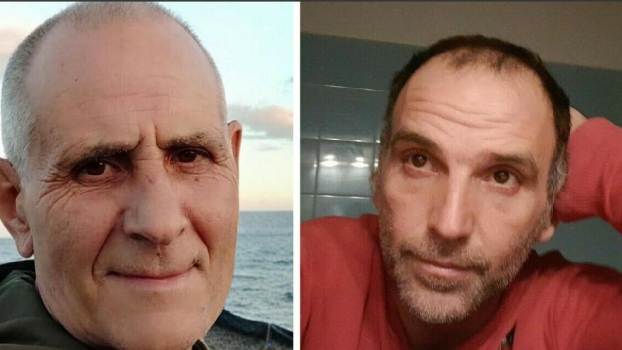 Si fermò a parlare con la sua fidanzata e lui lo pestò a morte. L’aggressore condannato a 8 anni