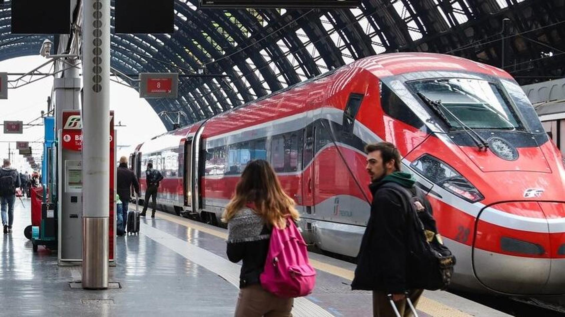 treno da torino a cuneo