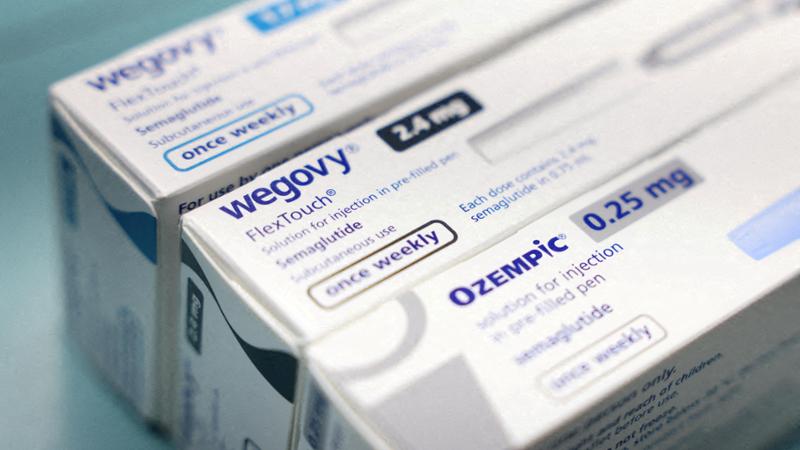 semaglutide cause hypoglycemia Semaglutide Side Effects: What You Need to Know semaglutide cause hypoglycemia Semaglutide Side Effects: What You Need to Know