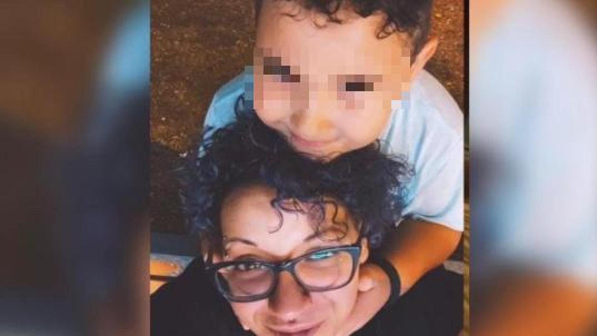 Salento, bimbo di 9 anni ucciso in casa. La madre ritrovata morta in ...