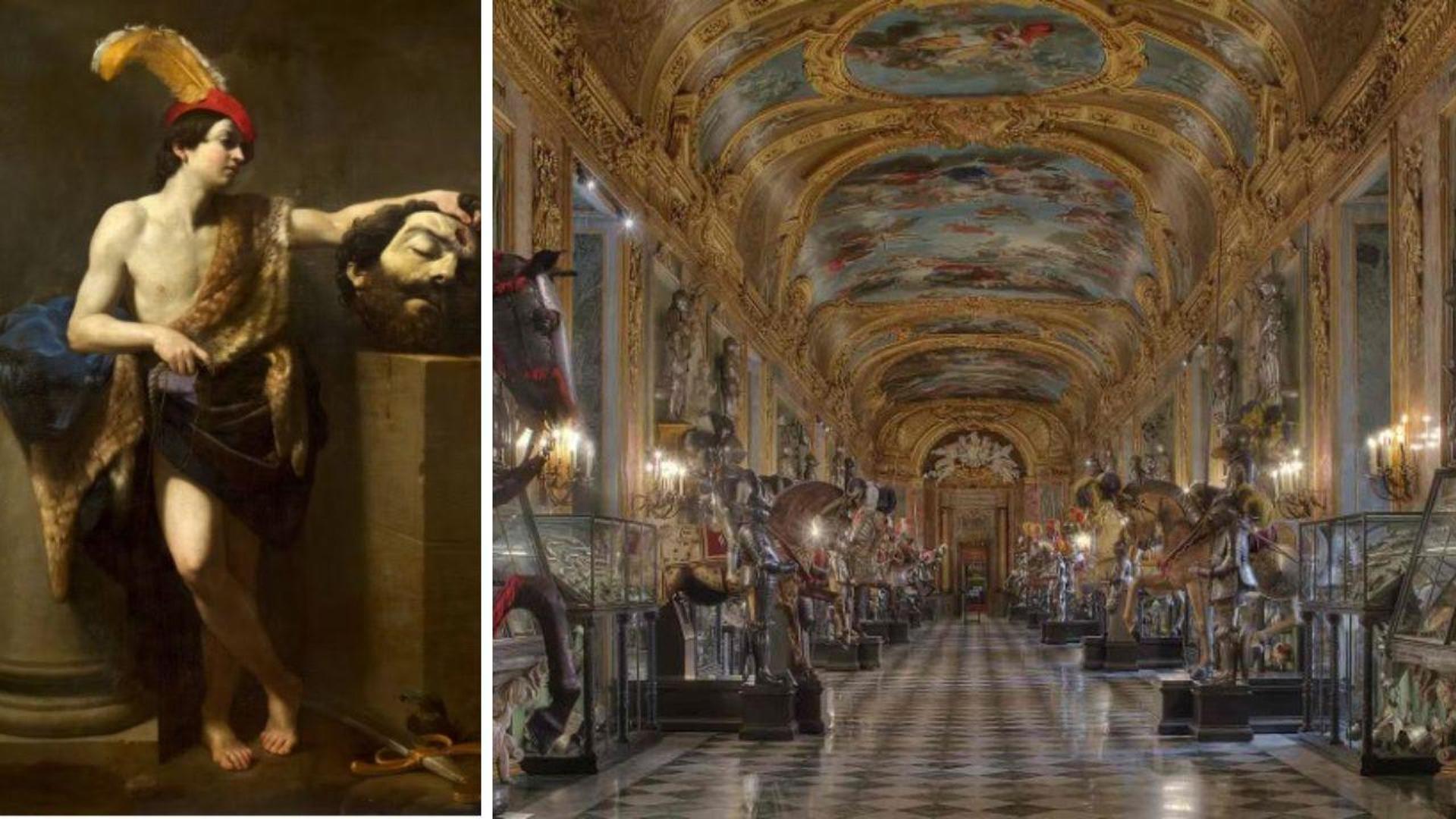 via guido reni 22 torino
