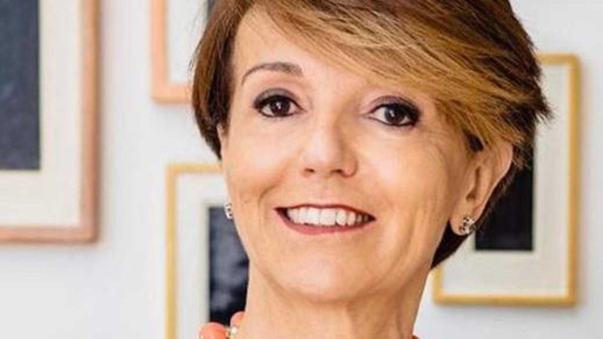 patrizia-sandretto-re-rebaudengo-idee-forza-cooperazione-cos-si