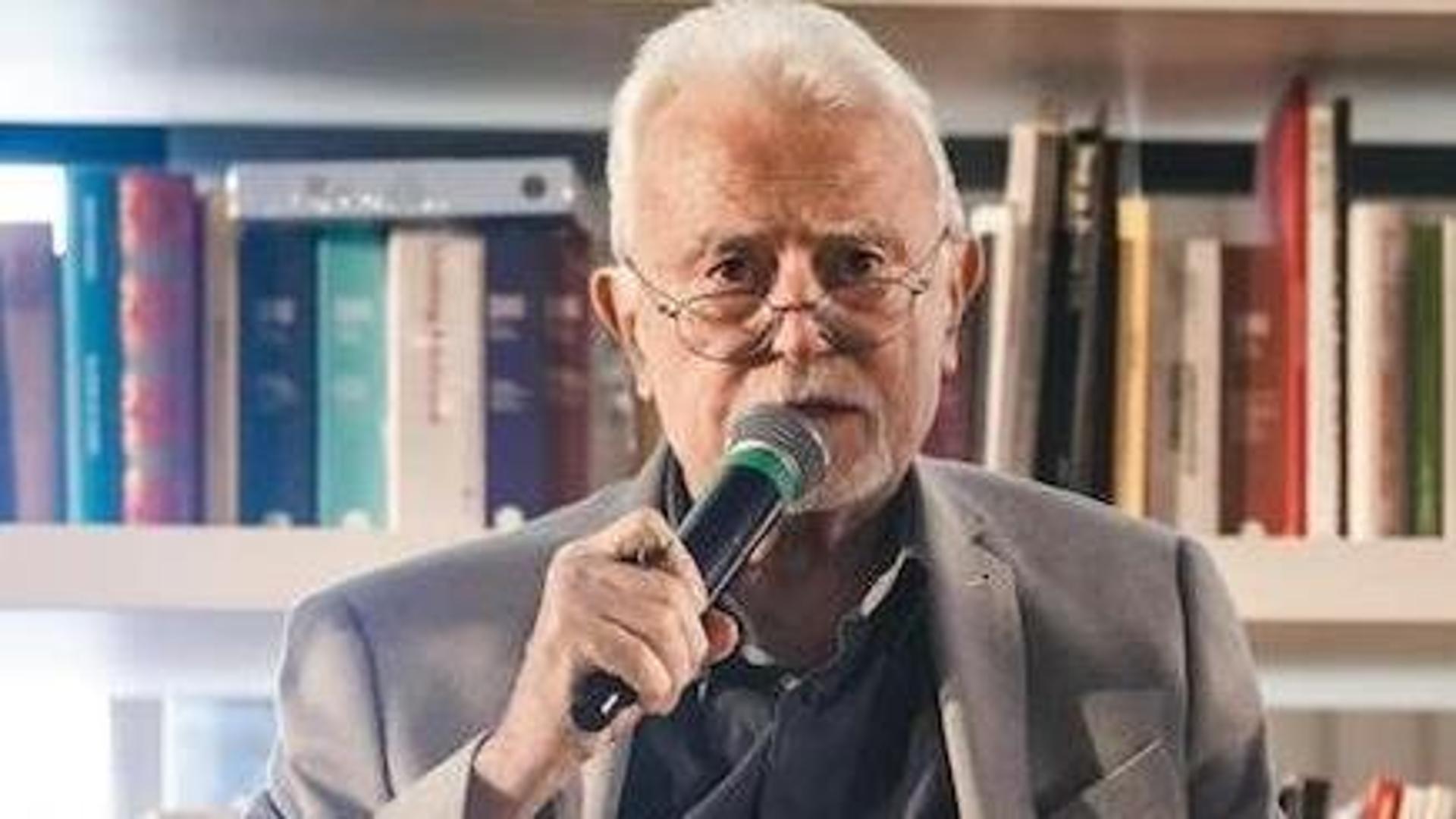 Thomas Caselli Presentazioni-show di Caselli e Gedda - La Stampa