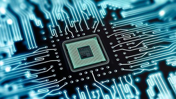 Amd, tonfo a Wall Street dopo le previsioni sull’intelligenza artificiale