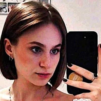 “Schierati con Ilaria Sula”, l’Università parte civile contro il suo assassino