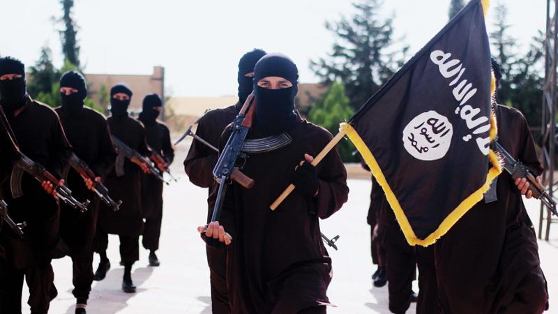 Finita l’era di Al-Qaeda e l’Isis, le guerre di religione in mano agli squilibrati