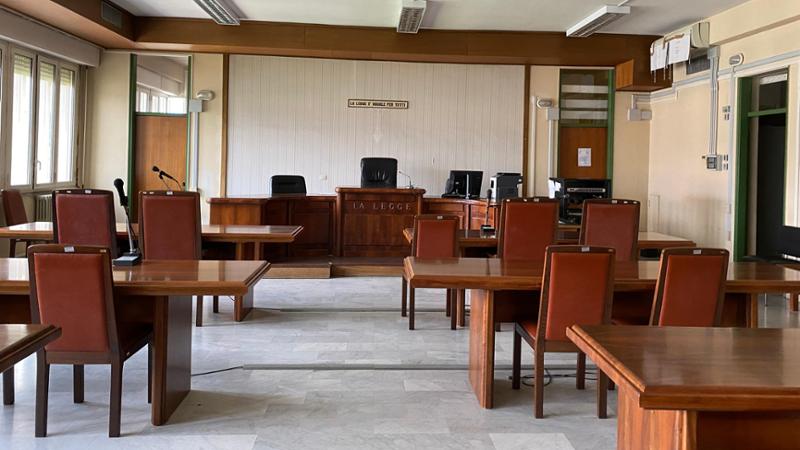 La Spezia, cambia sesso a 13 anni, è il più giovane in Italia: via libera del Tribunale