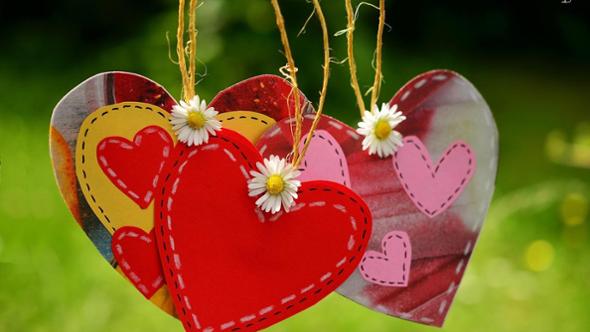 L’amore non è solo emozione