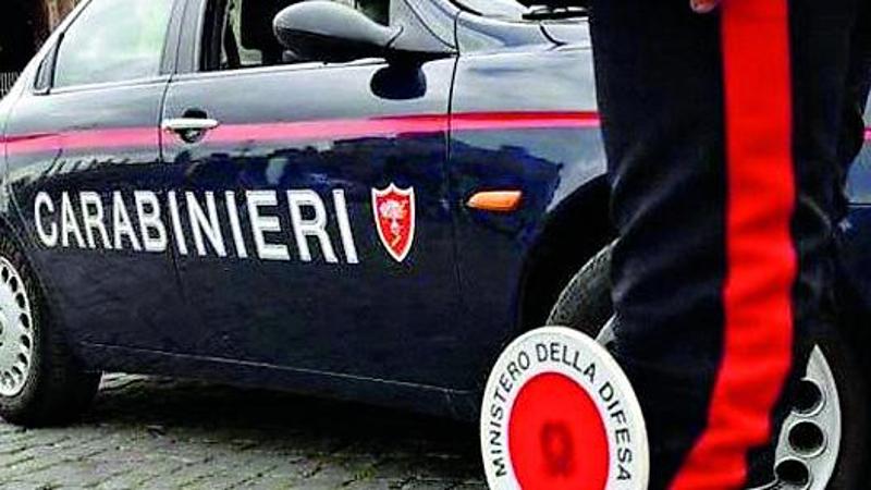 Tenta il suicidio alla vigilia di Natale perché sola, i carabinieri salvano 85enne a Milano